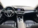BMW 330i xDrive Touring