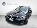 BMW 330i xDrive Touring