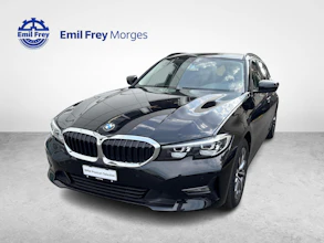 https://vehicle.imgix.net/4393732/ace1e941-3776-4a09-8e46-b2437839ebaa.jpg