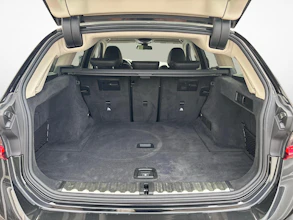 https://vehicle.imgix.net/4393732/ff48a348-e3cc-4adb-bb15-ff7ab7d86697.jpg