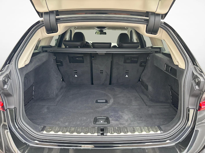 image du véhicule BMW 3 SERIES