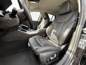 image du véhicule BMW 330i xDrive Touring