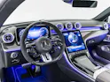 Mercedes-Benz CLE 53 AMG 4MATIC+ Coupé