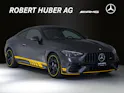 Mercedes-Benz CLE 53 AMG 4MATIC+ Coupé