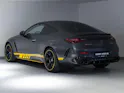 Mercedes-Benz CLE 53 AMG 4MATIC+ Coupé