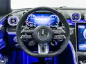 Mercedes-Benz CLE 53 AMG 4MATIC+ Coupé