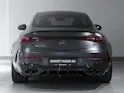 Mercedes-Benz CLE 53 AMG 4MATIC+ Coupé