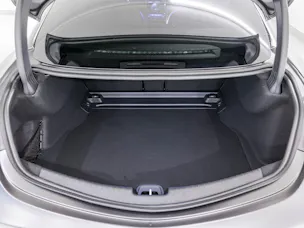 Mercedes-Benz CLE 53 AMG 4MATIC+ Coupé