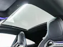 Mercedes-Benz CLE 53 AMG 4MATIC+ Coupé