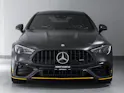 Mercedes-Benz CLE 53 AMG 4MATIC+ Coupé