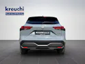 Nissan Qashqai 1.5 VC-T Tekna