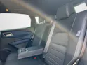 Nissan Qashqai 1.5 VC-T Tekna