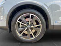 Nissan Qashqai 1.5 VC-T Tekna