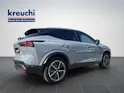 Nissan Qashqai 1.5 VC-T Tekna