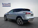 Nissan Qashqai 1.5 VC-T Tekna