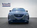 Nissan Qashqai 1.5 VC-T Tekna