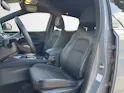 Nissan Qashqai 1.5 VC-T Tekna