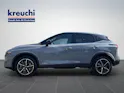 Nissan Qashqai 1.5 VC-T Tekna