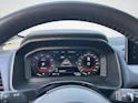 Nissan Qashqai 1.5 VC-T Tekna