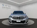 BMW X1 xDrive 20d 48V M Sport (CH)