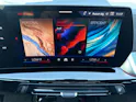BMW X1 xDrive 20d 48V M Sport (CH)