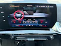 BMW X1 xDrive 20d 48V M Sport (CH)