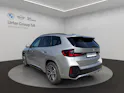BMW X1 xDrive 20d 48V M Sport (CH)