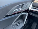 BMW X1 xDrive 20d 48V M Sport (CH)