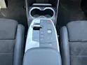 BMW X1 xDrive 20d 48V M Sport (CH)