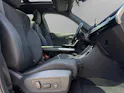 BMW X1 xDrive 20d 48V M Sport (CH)