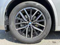 BMW X1 xDrive 20d 48V M Sport (CH)
