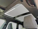 BMW X1 xDrive 20d 48V M Sport (CH)