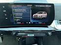 BMW X1 xDrive 20d 48V M Sport (CH)