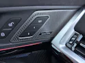 BMW X1 xDrive 20d 48V M Sport (CH)