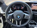 BMW X1 xDrive 20d 48V M Sport (CH)