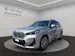 BMW X1 xDrive 20d 48V M Sport (CH)