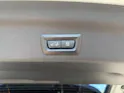 BMW X1 xDrive 20d 48V M Sport (CH)