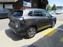 Suzuki S-Cross 1.5 Compact Top Hybrid 4x4