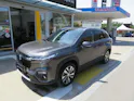 Suzuki S-Cross 1.5 Compact Top Hybrid 4x4