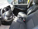 Suzuki S-Cross 1.5 Compact Top Hybrid 4x4