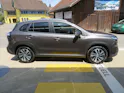 Suzuki S-Cross 1.5 Compact Top Hybrid 4x4