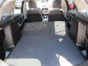 Suzuki S-Cross 1.5 Compact Top Hybrid 4x4