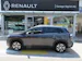 Suzuki S-Cross 1.5 Compact Top Hybrid 4x4