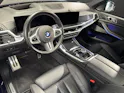 BMW X5 M60i xDrive M Sport