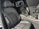 BMW X5 M60i xDrive M Sport