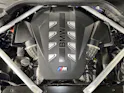 BMW X5 M60i xDrive M Sport