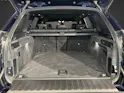 BMW X5 M60i xDrive M Sport