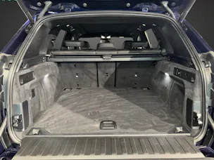 BMW X5 M60i xDrive M Sport