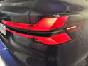 BMW X5 M60i xDrive M Sport