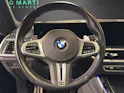 BMW X5 M60i xDrive M Sport